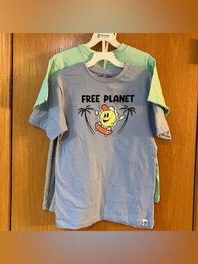 Size 12 shorts sets for @safoorariaz84